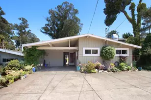 620 Rio Del Mar Blvd, Aptos, CA 95003 - Photo 1