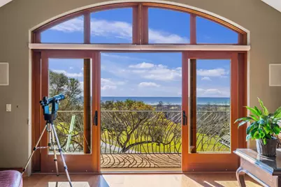 2088 Green Oaks, Pescadero, CA 94060 - Photo 17