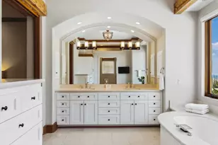 2088 Green Oaks, Pescadero, CA 94060 - Photo 11