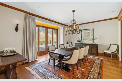 2088 Green Oaks, Pescadero, CA 94060 - Photo 7