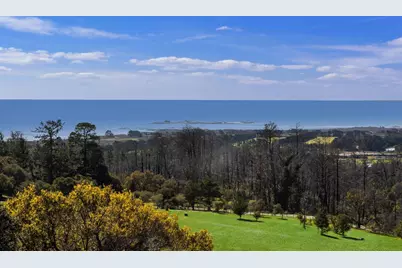 2088 Green Oaks, Pescadero, CA 94060 - Photo 3