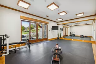 2088 Green Oaks, Pescadero, CA 94060 - Photo 21