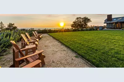 2088 Green Oaks, Pescadero, CA 94060 - Photo 5