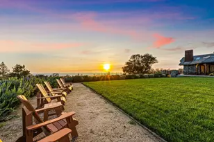 2088 Green Oaks, Pescadero, CA 94060 - Photo 5