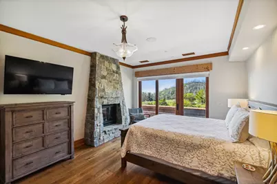 2088 Green Oaks, Pescadero, CA 94060 - Photo 19