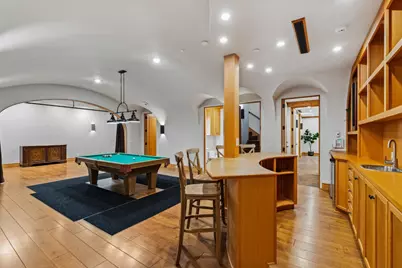 2088 Green Oaks, Pescadero, CA 94060 - Photo 23