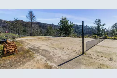 2088 Green Oaks, Pescadero, CA 94060 - Photo 27