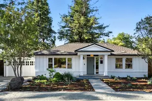 14981 Heather Dr, San Jose, CA 95124 - Photo 1