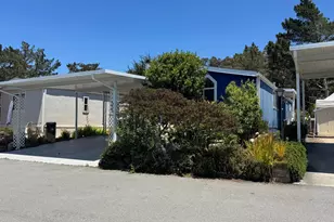 46 Seascape Dr 46, Half Moon Bay, CA 94019 - Photo 1