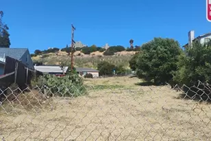 173 Jordan St Lot 1, Vallejo, CA 94591 - Photo 1