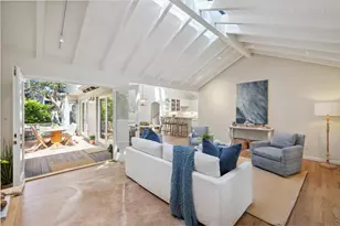 0 Camino Real 5 SW Of 13th Ave, Carmel, CA 93921 - Photo 1