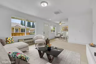 1939 Rock St 4, Mountain View, CA 94043 - Photo 1