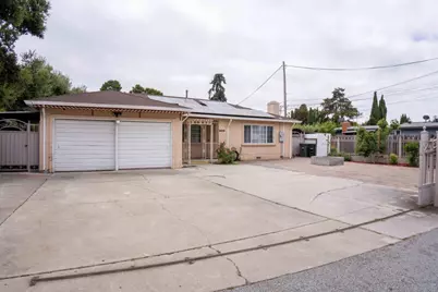 2232 Euclid Ave, East Palo Alto, CA 94303 - Photo 1