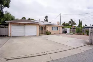 2232 Euclid Ave, East Palo Alto, CA 94303 - Photo 1