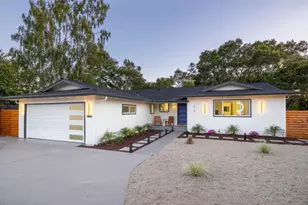 314 Germaine Ave, Santa Cruz, CA 95065 - Photo 1