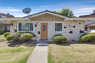 2498 Golzio Ct 1, San Jose, CA 95133 - Photo 1