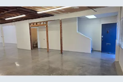 931 N Amphlett Blvd, San Mateo, CA 94401 - Photo 11