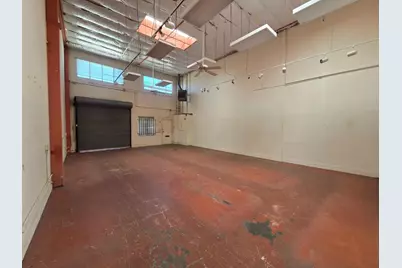 931 N Amphlett Blvd, San Mateo, CA 94401 - Photo 9