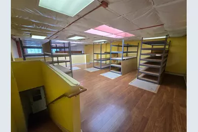 931 N Amphlett Blvd, San Mateo, CA 94401 - Photo 5