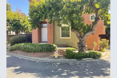 4111 Tawny Ter, Fremont, CA 94536 - Photo 1