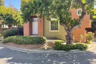 4111 Tawny Terrace, Fremont, CA 94536 - Photo 1