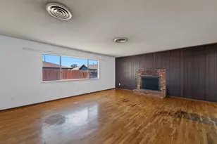 2107 Chanticleer Ave, Santa Cruz, CA 95062 - Photo 1