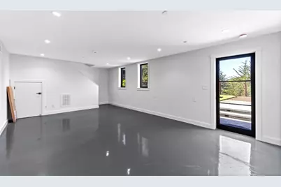 1620 Marlborough Rd, Hillsborough, CA 94010 - Photo 59