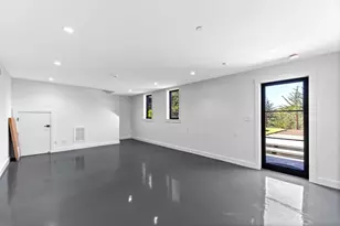 1620 Marlborough Rd, Hillsborough, CA 94010 - Photo 59