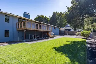 1620 Marlborough Rd, Hillsborough, CA 94010 - Photo 83