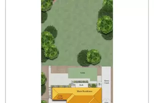 1620 Marlborough Rd, Hillsborough, CA 94010 - Photo 89