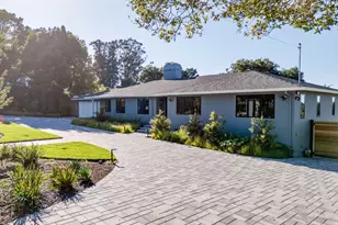 1620 Marlborough Rd, Hillsborough, CA 94010 - Photo 11