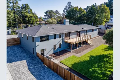 1620 Marlborough Rd, Hillsborough, CA 94010 - Photo 69