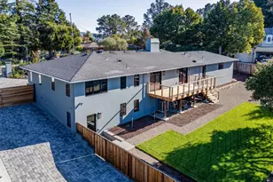 1620 Marlborough Rd, Hillsborough, CA 94010 - Photo 69