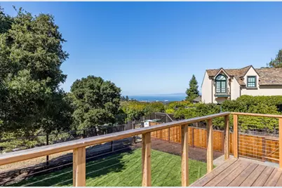 1620 Marlborough Rd, Hillsborough, CA 94010 - Photo 73