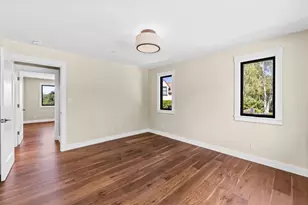 1620 Marlborough Rd, Hillsborough, CA 94010 - Photo 53