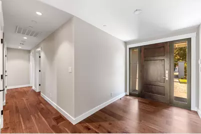 1620 Marlborough Rd, Hillsborough, CA 94010 - Photo 17