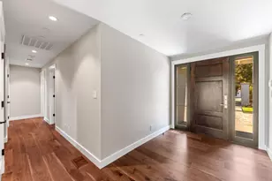 1620 Marlborough Rd, Hillsborough, CA 94010 - Photo 17