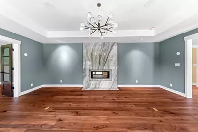 1620 Marlborough Rd, Hillsborough, CA 94010 - Photo 21