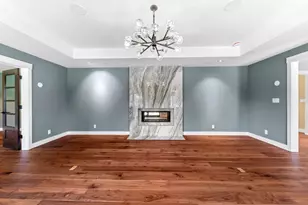 1620 Marlborough Rd, Hillsborough, CA 94010 - Photo 21