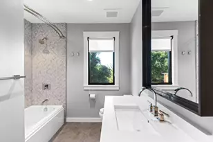 1620 Marlborough Rd, Hillsborough, CA 94010 - Photo 55