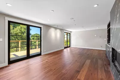 1620 Marlborough Rd, Hillsborough, CA 94010 - Photo 31