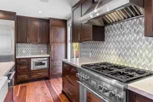 1620 Marlborough Rd, Hillsborough, CA 94010 - Photo 35