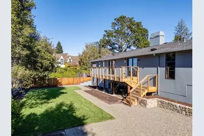 1620 Marlborough Rd, Hillsborough, CA 94010 - Photo 67