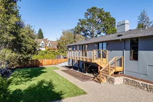 1620 Marlborough Rd, Hillsborough, CA 94010 - Photo 67