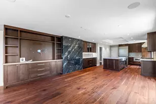 1620 Marlborough Rd, Hillsborough, CA 94010 - Photo 29