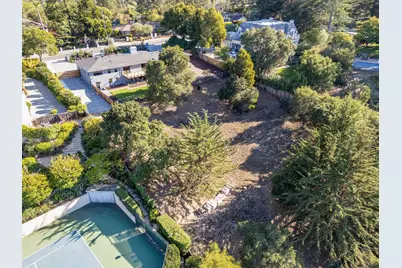 1620 Marlborough Rd, Hillsborough, CA 94010 - Photo 7