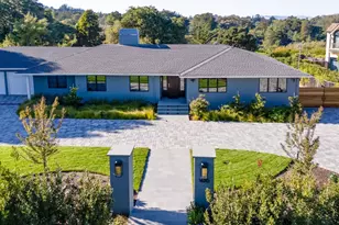 1620 Marlborough Rd, Hillsborough, CA 94010 - Photo 13