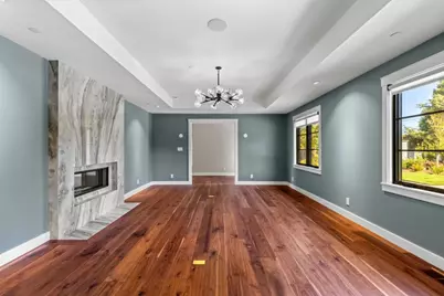 1620 Marlborough Rd, Hillsborough, CA 94010 - Photo 23