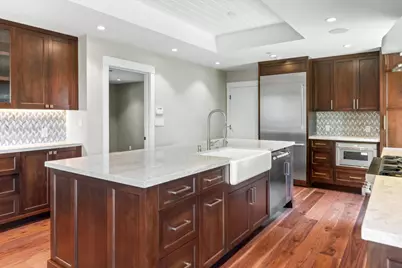 1620 Marlborough Rd, Hillsborough, CA 94010 - Photo 37