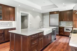 1620 Marlborough Rd, Hillsborough, CA 94010 - Photo 37